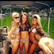 Babe Picture 2211169