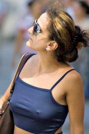 Babe Picture 2211176