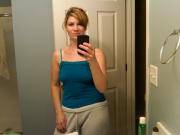 Babe Picture 2211177