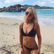 Babe Picture 2211339