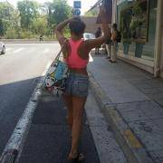 Babe Picture 2211512