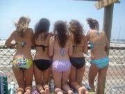 Babe Picture 2212050