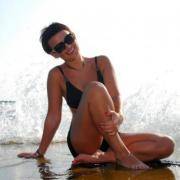 Babe Picture 2212066