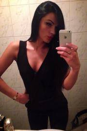 Babe Picture 2212767