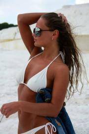 Babe Picture 2212782