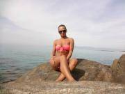 Babe Picture 2212792