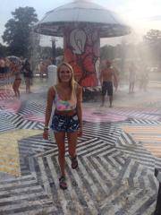 Babe Picture 2212925