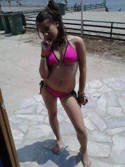 Babe Picture 2213054