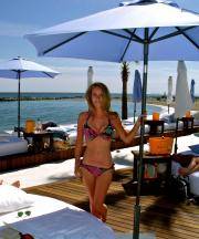 Babe Picture 2213171
