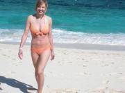 Babe Picture 2213442