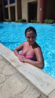 Babe Picture 2213787