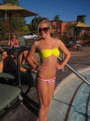 Babe Picture 2214438
