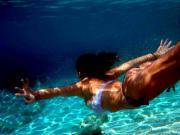 Babe Picture 2214751