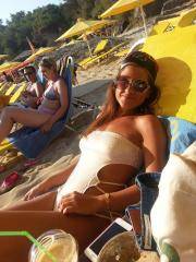 Babe Picture 2214758