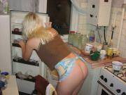 Babe Picture 2214760