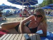Babe Picture 2214785