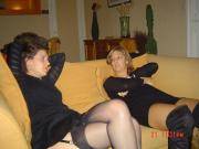 Babe Picture 2214805