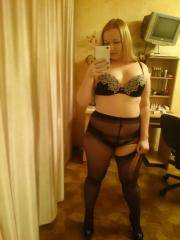 Babe Picture 2214824