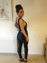 Babe Picture 2214917