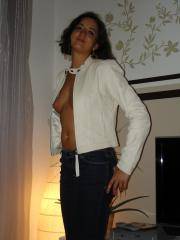 Babe Picture 2215011