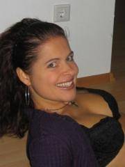 Babe Picture 221522