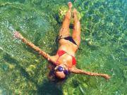 Babe Picture 2215626