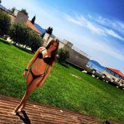 Babe Picture 2216808