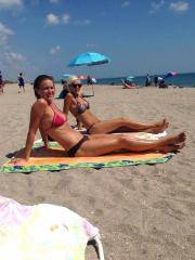 Babe Picture 2216810