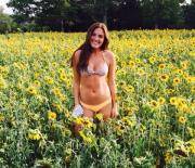 Babe Picture 2217178