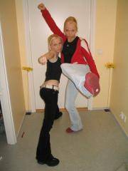 Babe Picture 221748