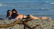 Babe Picture 2217979