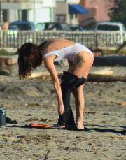 Babe Picture 2217982