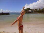 Babe Picture 2218192
