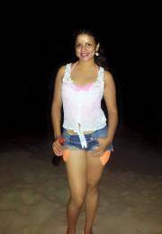 Babe Picture 2218325