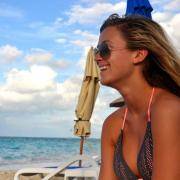 Babe Picture 2218687