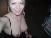 Babe Picture 2218785