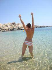 Babe Picture 2219748