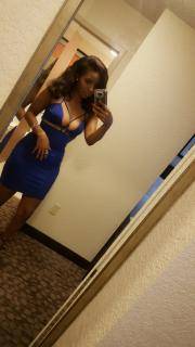 Babe Picture 2219802