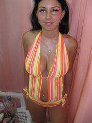 Babe Picture 2219805