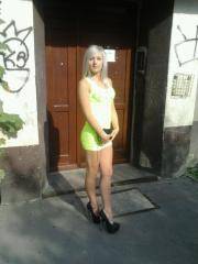Babe Picture 2219823
