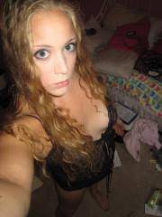 Babe Picture 2220008