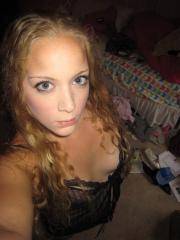 Babe Picture 2220024