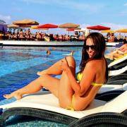 Babe Picture 2220529