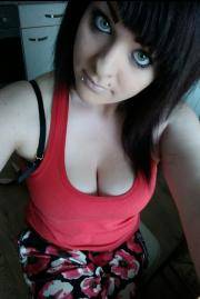 Babe Picture 2220699