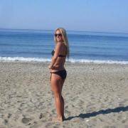 Babe Picture 2221376