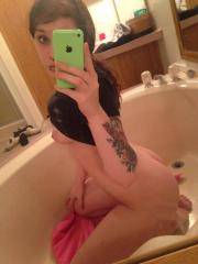 Babe Picture 2221842