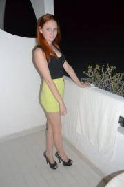 Babe Picture 2221853