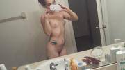 Babe Picture 2221868