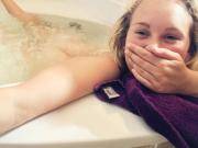 Babe Picture 2222310