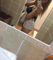 Babe Picture 2222325